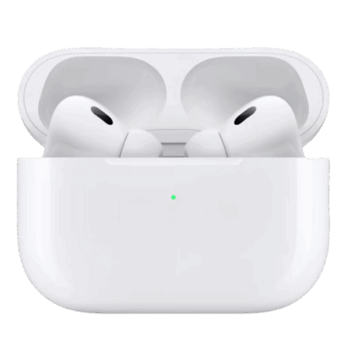 Airpods Pro 2 USB-C