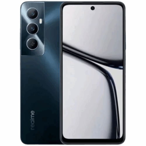 Realme C65