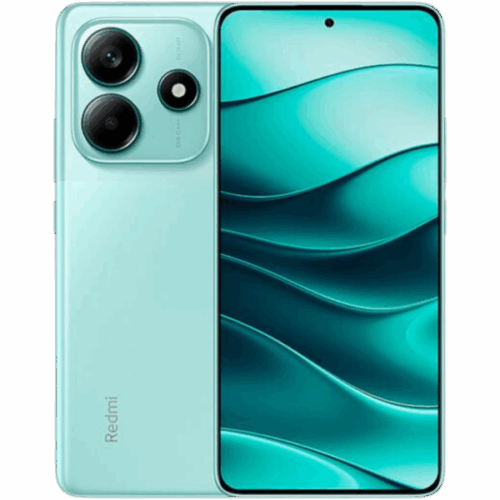Note 14 5G