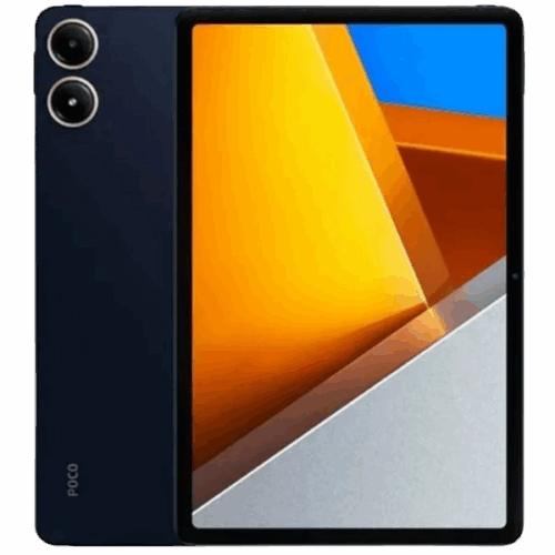 Xiaomi Poco Pad