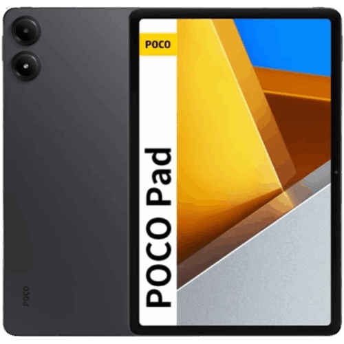 Xiaomi Poco Pad