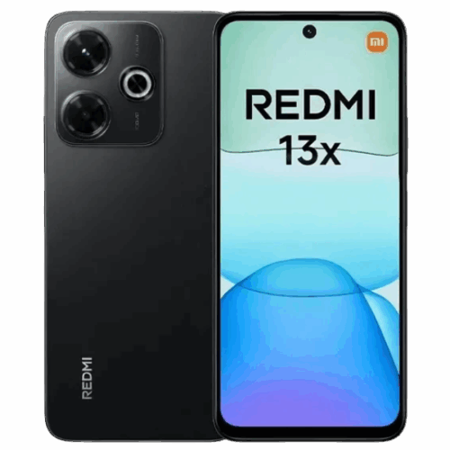 Redmi 13x
