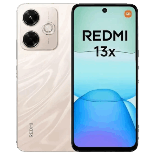 Redmi 13x