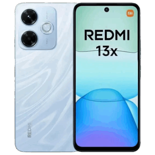 Redmi 13x