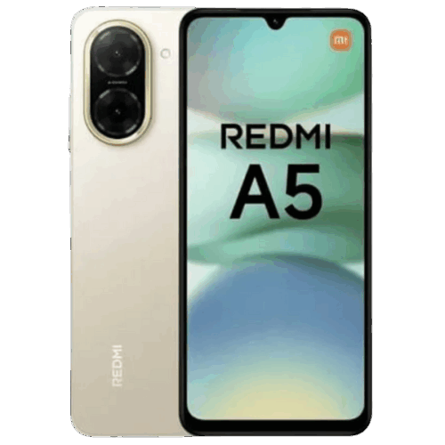 Redmi A5