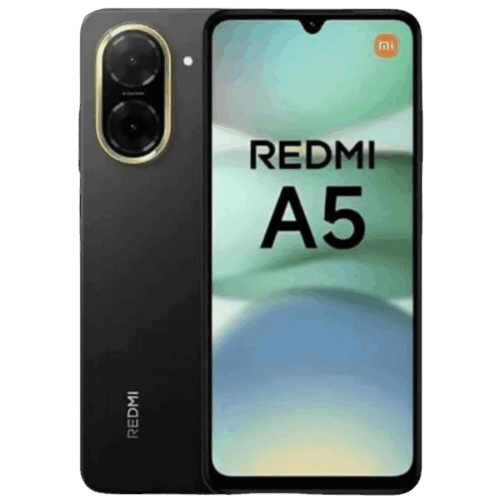 Redmi A5