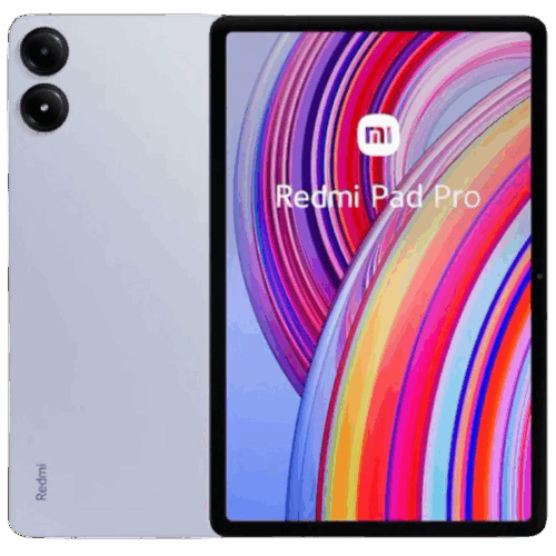 Redmi Pad Pro