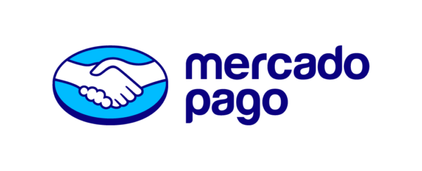 Pagamento Mercado Pago