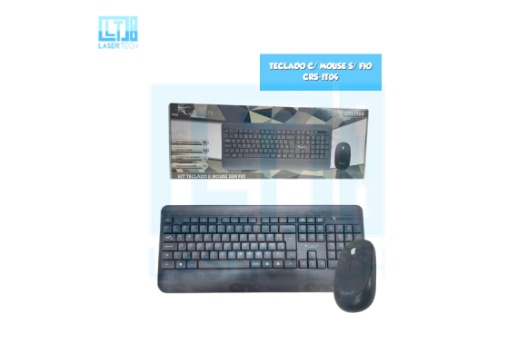 01fc31188eed70c8be1928ffc222e2d5-3f33a171d65e2a3c7b17164045410997-1024-1024 Teclado com Mouse Sem Fio CRS-IT04 – Conforto e Conectividade - Imagem 1