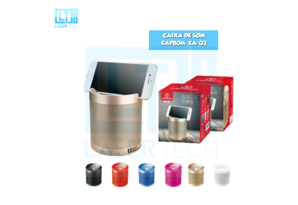 091f5ea89f3f2ea080fcd6f27f11e531-5fa181e1a9a2420b6b17164993107510-1024-1024 Caixa de Som KAPBOM PEI-Q3 – Design Compacto e Graves Envolventes - Imagem 1