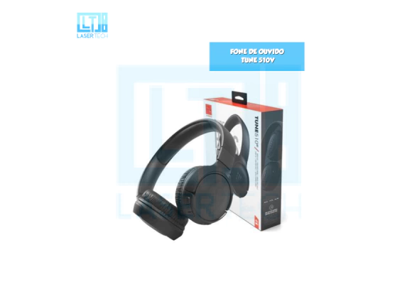 0c193d2ecdce6d3f21a37be09231114d-c7e3e045105b2f6d9217165807634561-1024-1024 Fone de Ouvido Sem Fio TUNE 510 WLY-510 – Som Envolvente e Design Moderno - Imagem 1