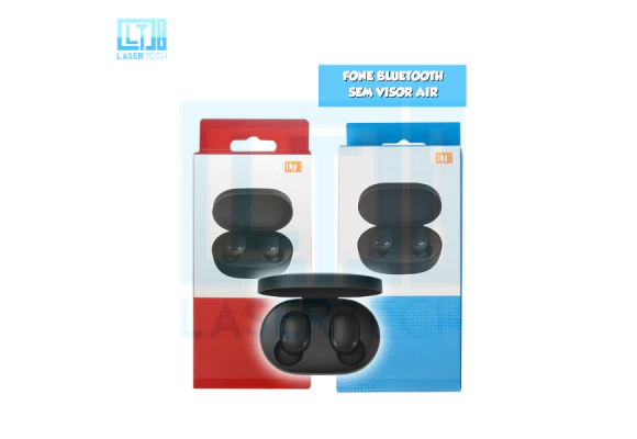 0fdbd072f1ac445a22529ed28cddfe2c-94f31bd942e5ee5d5117165794510813-1024-1024 Fone Air Sem Visor Caixa Azul/Vermelho – Design Moderno e Som Envolvente - Imagem 1