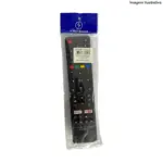 Controle TV Philco Bravia KA-2822 – Compatibilidade e Qualidade