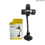 Suporte de Celular BMG-06 – Estável e Ajustável