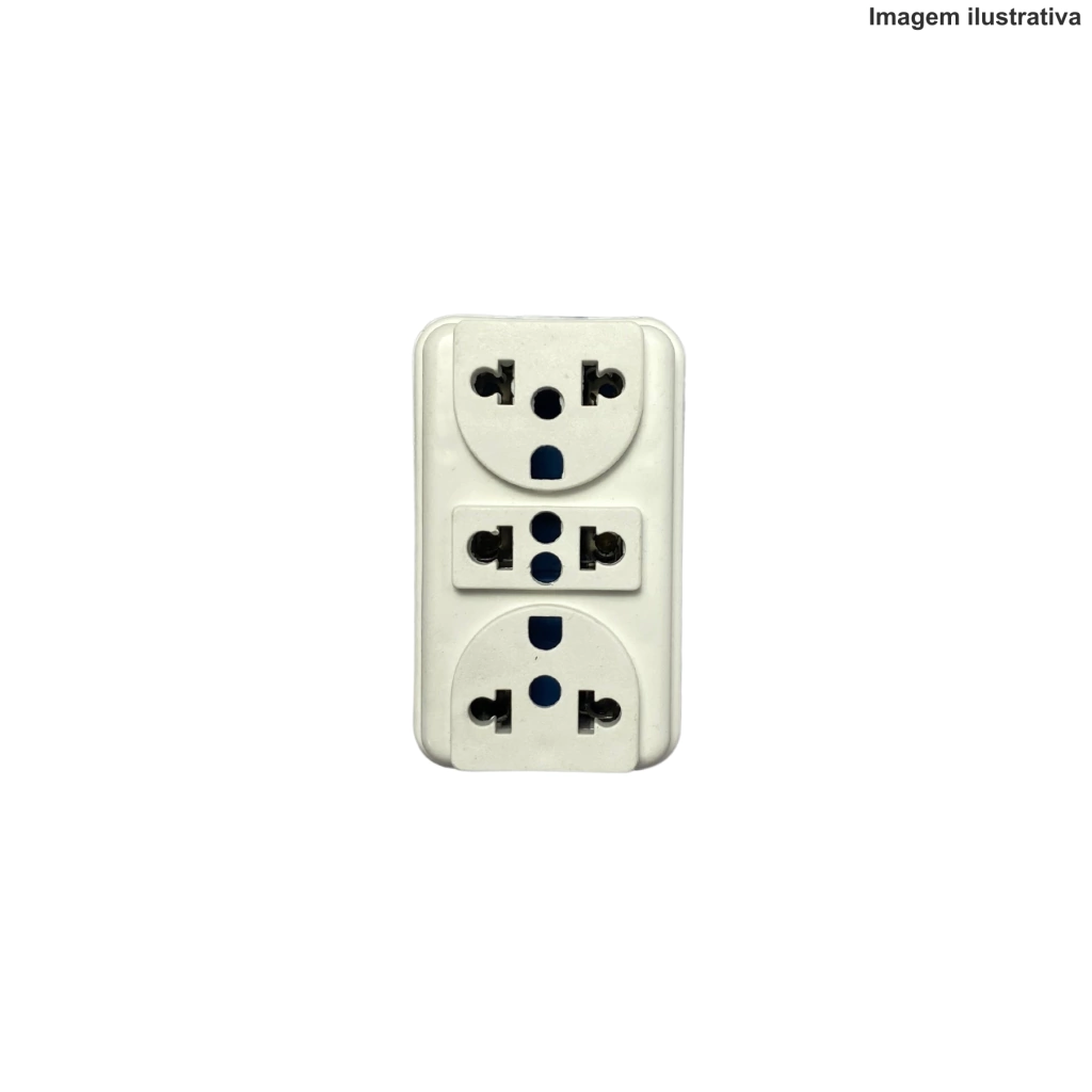 1-09f5e821c61a752ae117285616784685-1024-1024 Benjamim Triplo – Adapte e Conecte Vários Aparelhos com Segurança - Imagem 1