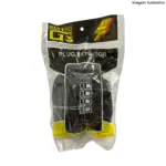 Extensão 10 Metros – Alcance Ideal e Alta Resistência - Imagem 3