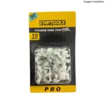 Fixador para Fios AR0278 Startools – Organização e Praticidade