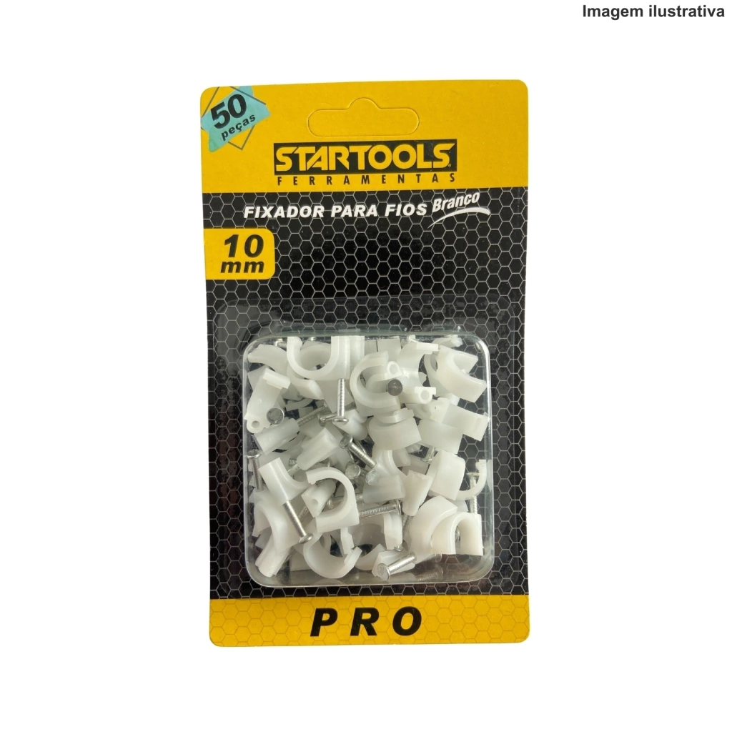 1-1fb3cce58147786e9e17297087356317-1024-1024 Fixador para Fios AR0278 Startools – Organização e Praticidade - Imagem 1