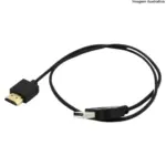Cabo USB para HDMI LE-3103 – Transmissão de Imagem Full HD