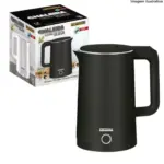 Chaleira Elétrica 1.6L 220V AR0562 Startools – Rápida e Eficiente