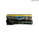 Lanterna LED Super Brilho 1500m BM-8539 – Iluminação de Longo Alcance - Imagem 3