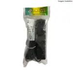 Protetor Elétrico 5M com 5 Tomadas – Proteção e Organização