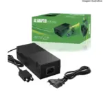 Fonte Xbox One KAP-360 One – Potente e Segura