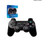 Controle P3 com Fio MAX-PP30 / KAP-3 – Alta Precisão e Durabilidade