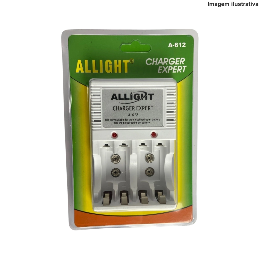 1-7e7c7b8d81ecdd081217267766685013-1024-1024 Carregador de Pilhas LQX-612 – Econômico e Sustentável - Imagem 1