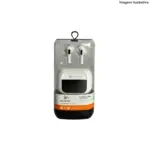 Fone de Ouvido Sem Fio com Tela Touch PEI-P666 – Inovador e Confortável - Imagem 2