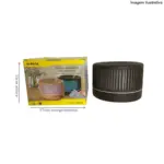Difusor Ultrassônico BM-319A – Aromaterapia com LED Relaxante - Imagem 2