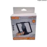 Suporte para Tablet EX-1028 – Estável e Ajustável