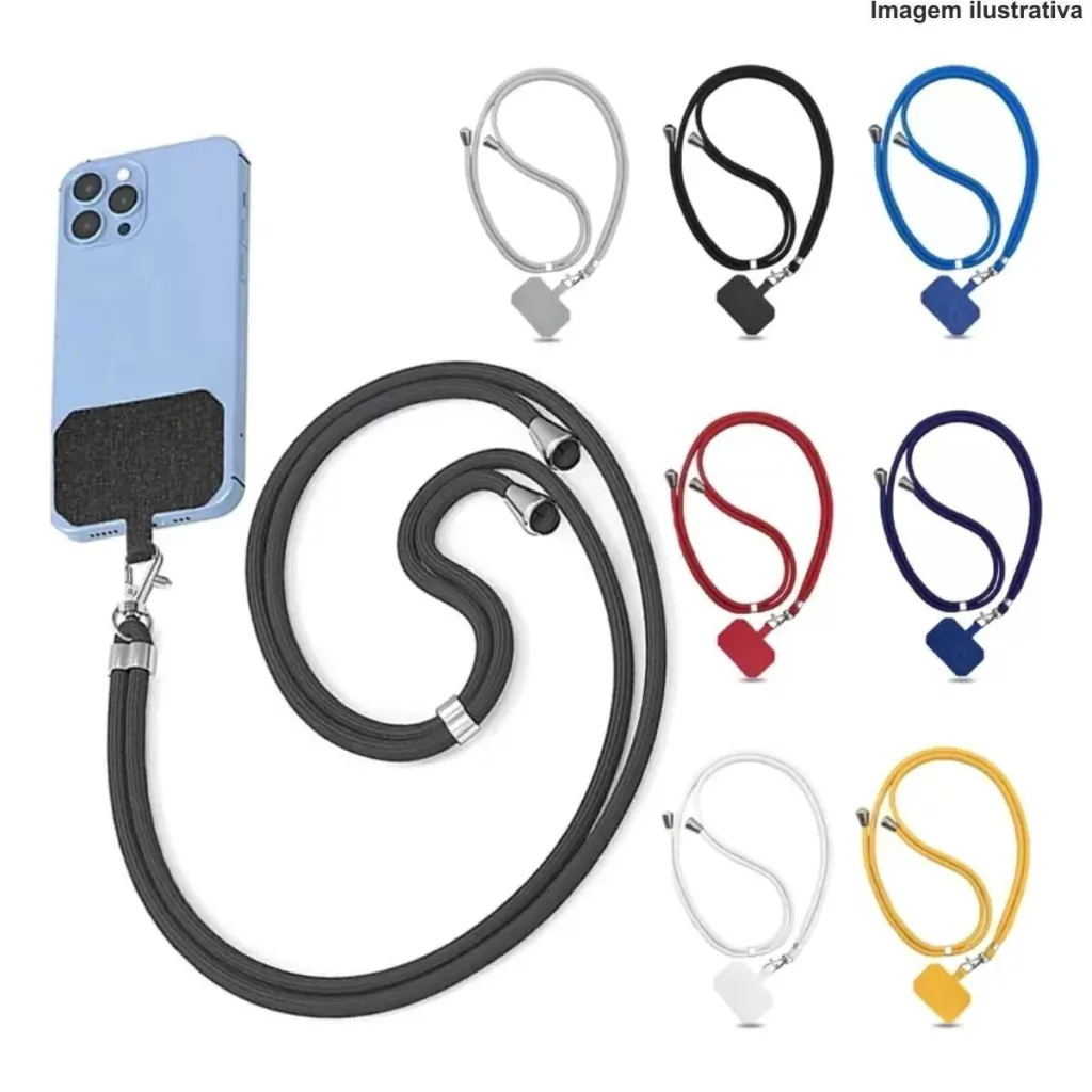 1-b9037d1f6ea1dd473117219973131490-1024-1024 Cordão para Celular Grande – Segurança e Estilo para Seu Smartphone - Imagem 1