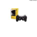 Controle P2 Sem Fio JG188 – Praticidade e Desempenho