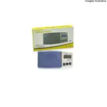 Balança Digital 500g BM-A11 – Compacta e Precisa