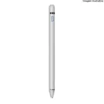 Caneta Universal para Tela Touch 2262 – Precisão e Conforto