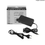 Fonte PS2 Série 7000 8.5 BM231 B-Max – Estável e Segura