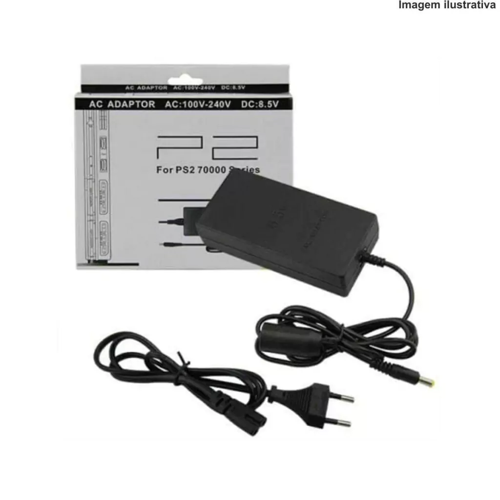 1-bff728a71a72bdb53117234909742397-1024-1024 Fonte PS2 Série 7000 8.5 BM231 B-Max – Estável e Segura - Imagem 1