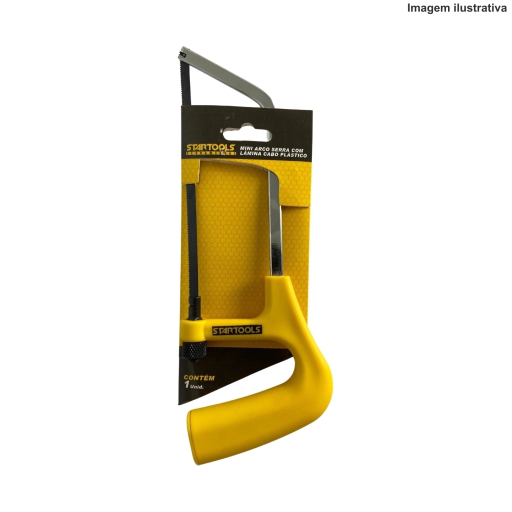 1-d2a8343bceb731ddf417291046105755-1024-1024 Mini Arco de Serra com Lâmina AR0655 Startools – Corte Preciso e Seguro - Imagem 1