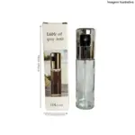 Spray Borrifador de Azeite e Vinagre SP-013 TC-23 – Cozinha com Precisão
