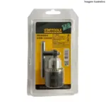Mandril com Chave AR0447 Startools – Resistência e Precisão