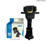 Suporte de Carro IT Blue LE-042 – Ajustável e Resistente