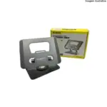 Suporte Rotativo para Computador/Tablet BMG-58 – Base Metálica Giratória