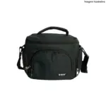 Lancheira Térmica Multicamadas BM-F1066 – Conserva e Organiza com Estilo