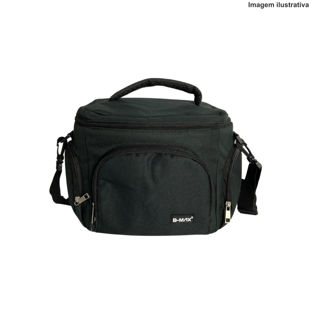 1-faafbf21de16fe1f0d17296101934906-1024-1024 Lancheira Térmica Multicamadas BM-F1066 – Conserva e Organiza com Estilo - Imagem 1