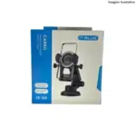 Suporte Veicular para Celular IT-Blue LE-124 – Estabilidade e Conforto no Carro - Imagem 3