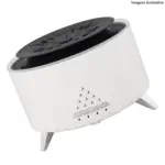 Difusor Aromático Vulcão 350ml BM-096 – Aromaterapia e Iluminação LED - Imagem 2