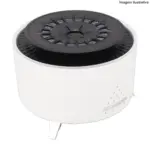 Difusor Aromático Vulcão 350ml BM-096 – Aromaterapia e Iluminação LED - Imagem 3