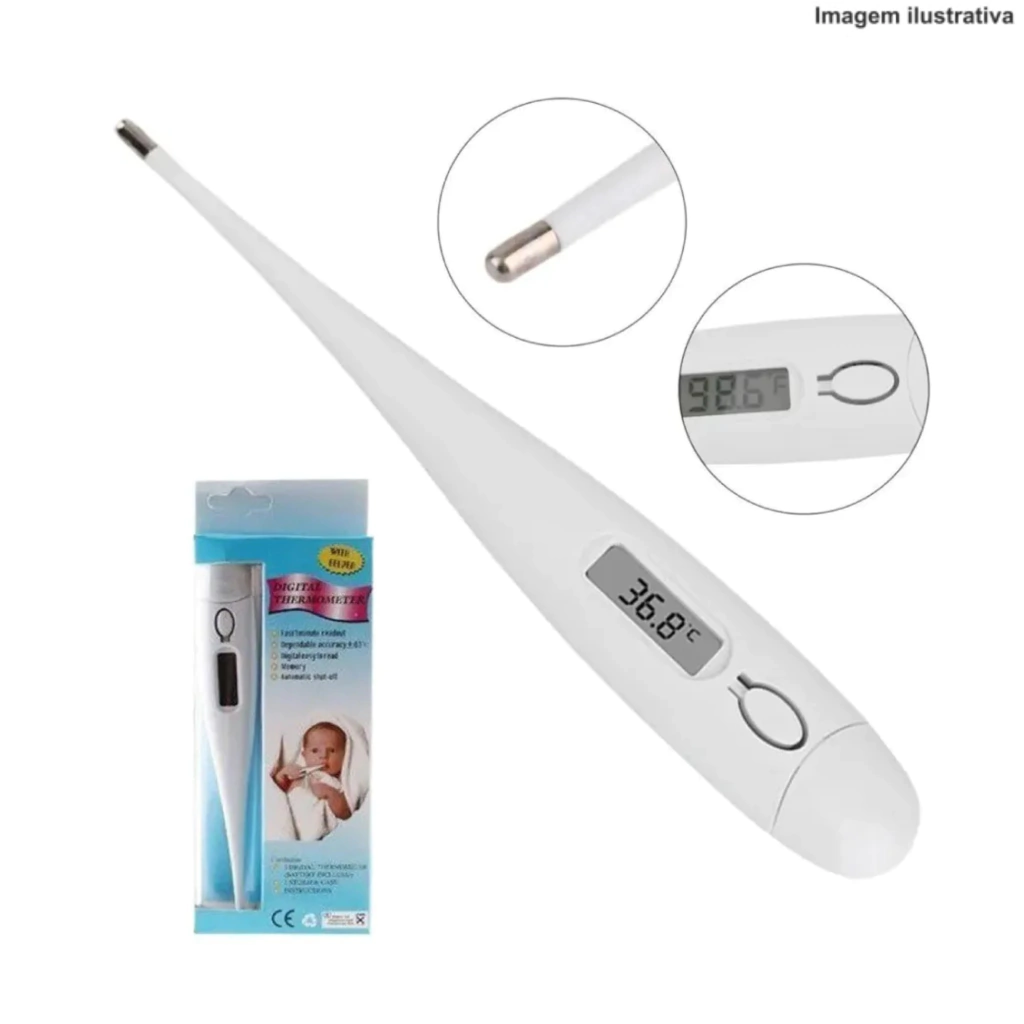 1000001161-22891d90022dcb0dad17322156651505-1024-1024 Termômetro Digital KT-DT4B Altomex – Medição Precisa e Instantânea - Imagem 1