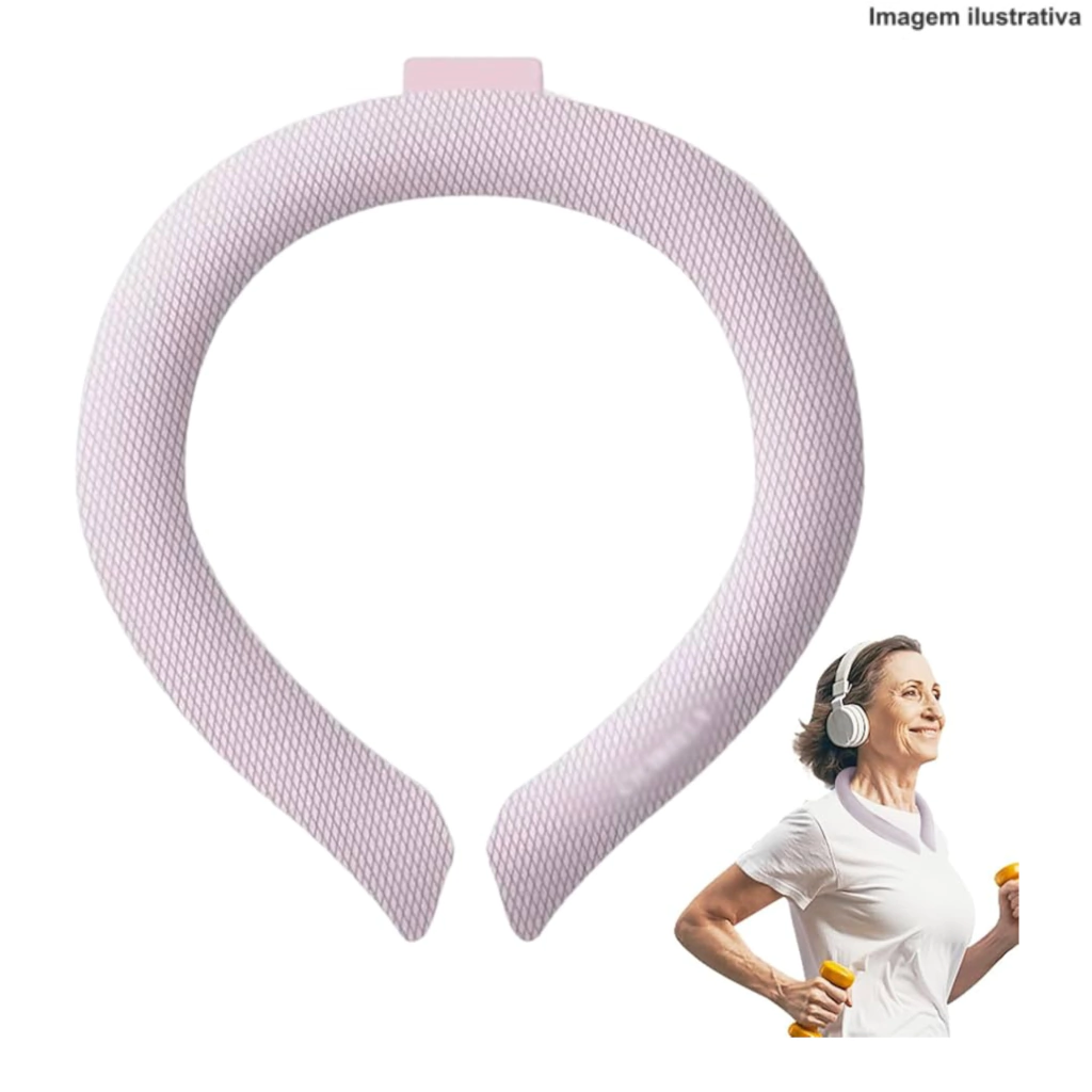 1000001180-b13665a72c7f1f6d7017322193384148-1024-1024 Gelo para Pescoço Cool Circles – Alívio e Frescor Instantâneo - Imagem 1